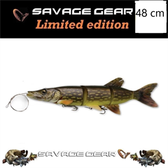 0001_Savage_Gear_4D_Line_Thru_Pike_48_cm__[Zinkend]_[Savage_Gear].jpg